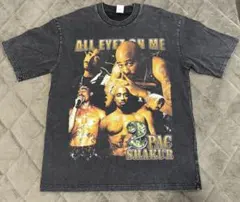 Supreme Joe Louis Tee ジョー・ルイスTシャツ 02ss - メルカリ