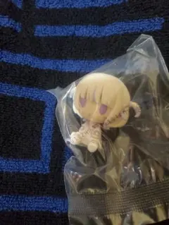 一番くじ hololive DEV_IS ReGLOSS　ちょこのっこ　轟はじめ