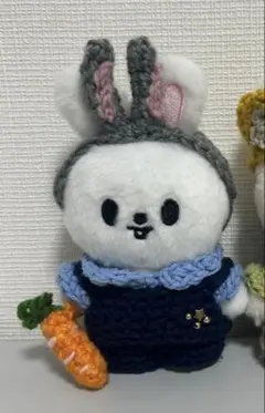 当日発送します様専用