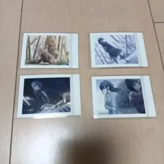 ニーゴぱしゃこれまとめ売り