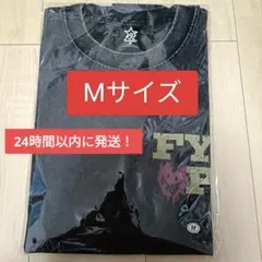 2025年最新】B'z Tシャツの人気アイテム - メルカリ