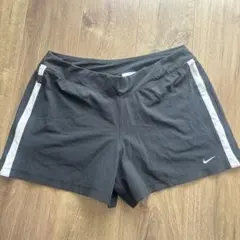 Nike DRI-FIT ショートパンツ Lサイズ
