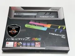 ジャンク】G.SKILL Flare X5 DDR5-6000 16GB×2 - メルカリ
