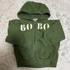 Item thumbnail for item 6def0d66-8fce-4bde-abda-46dbcf411039