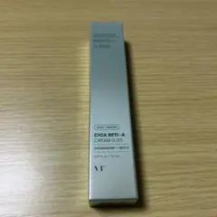 CICA RETI-A CREAM 0.05% 30ml