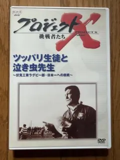 Item thumbnail for item d869150d-77d5-4fe8-a3bd-e575374746a7