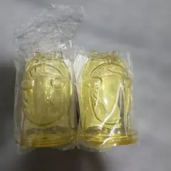 Item thumbnail for item 72dba96d-6c8a-40eb-b03c-64707074e9d1