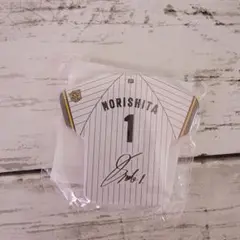森下翔太 記念グッズ