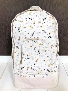 フランシュリッペのリュック 楽天市場】しゃかしゃかリュック／フランシュリッペ（雑貨