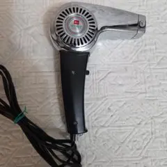 TURBO JET 1400 ヘアドライヤー 本体★木村拓哉 TURBO JET 1400 ヘアドライヤー 本体☆木村拓哉 - メルカリ