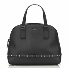【Kate spade】ケイトスペード 新品未使用 キャメロンストリート