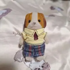 Item thumbnail for item 693e6a67-c330-4d41-95a7-4cd93c97d72c