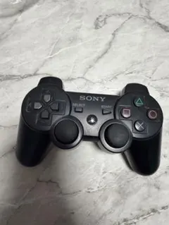 ジャンク品 テレビゲーム