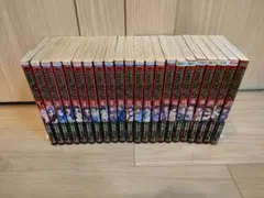 全巻初版 帯付】愛してるゲームを終わらせたい 1〜8巻 - メルカリ