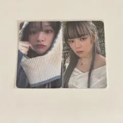 2026年最新】soundwave twiceの人気アイテム - メルカリ