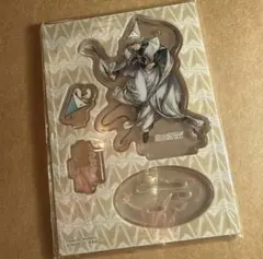 2026年最新】とんがり帽子のアトリエ アクリルの人気アイテム - メルカリ