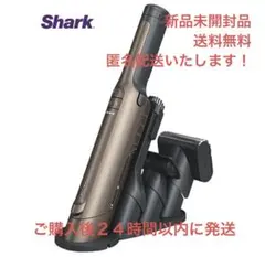 2025年最新】SHARK evopower ex 充電式ハンディクリーナーの人気