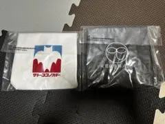 MUGI様 リクエスト 2点 まとめ商品