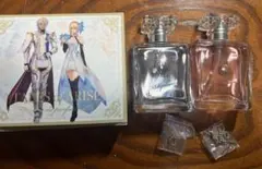 最終価格】アザレ エルフィン オードトワレ 80ml - メルカリ