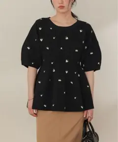 Item thumbnail for item 609a7722-4818-4462-a170-582bf3014010