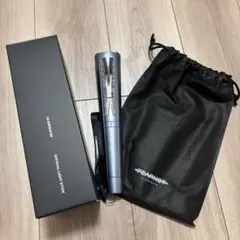 新品未開封 le sserafim ルセラフィム ペンライト 2本 ルセラフィム ペンライト LE SSERAFIM ルセラ 新品未開封 公式品