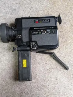 2026年最新】Canon 514xl-sの人気アイテム - メルカリ