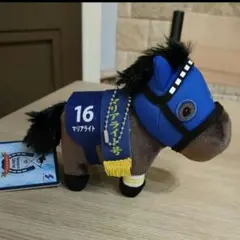 windom様 リクエスト 2点 まとめ商品