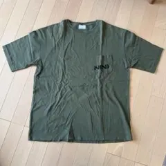 2026年最新】NUMBER (N)INE メンズ Tシャツの人気アイテム - メルカリ