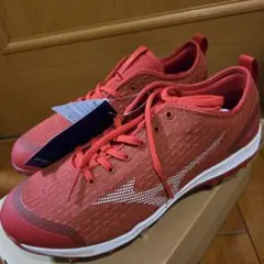 新品格安！ミズノ直営店限定／USAコレクションドミナント4 26.0cm