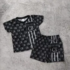 ☆キッズ セットアップ☆ 100