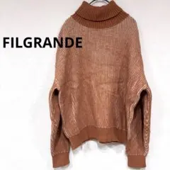 Item thumbnail for item 6bbe82ce-cb72-464d-97d7-0db51180ab8c