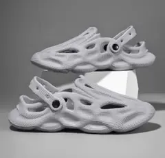 Item thumbnail for item a2fd5819-1505-4e44-a91d-8da867d6d9d6