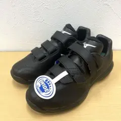 ■ MIZUNO ミズノ 野球 トレーニングシューズ 23.5cm