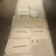 Item thumbnail for item 547358d6-a9a7-4565-b176-467b4875c027