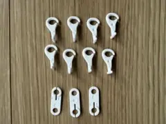 Item thumbnail for item ff2cf54b-4475-4d94-a03f-c6c0560902bd