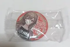 くら寿司　オリジナル缶バッジ にじさんじ フレン・E・ルスタリオ