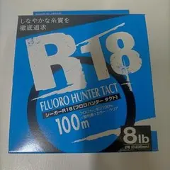 Item thumbnail for item b7f58896-0a2a-4366-acdd-230c6f498853