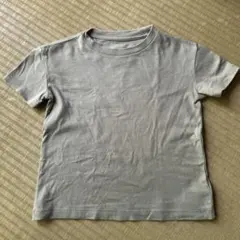baby GAP Tシャツ 3years 100cmのサムネイル