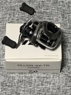 １ピースロッド各種　カレイド・スティーズ・ジリオン スティーズ ショアコンペティション（ベイトキャスティング