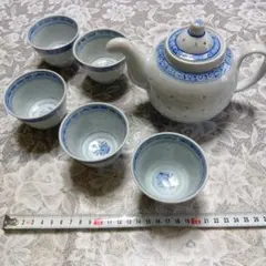 Item thumbnail for item e93d273d-c3a9-40ba-bcf2-6ff196ac4823