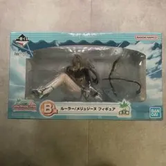 【未開封】 Fate/Grand Order ルーラー メリュジーヌ フィギュア