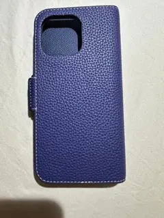 Item thumbnail for item 19dd6181-be77-40e6-91b1-d22f5f5293fb