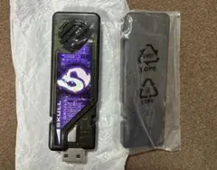 Item thumbnail for item 590a522b-84fb-4d90-bb7a-f5b9696d1dfc