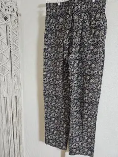 メンズパンツ