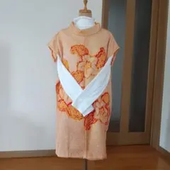 Item thumbnail for item 51074efe-f5b2-4f98-9ae6-a797398bb498