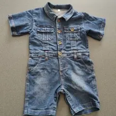 Item thumbnail for item 6160c1fd-5e63-4d20-a4f8-c7c7071702f7