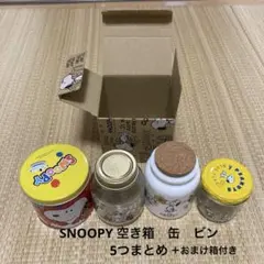 Item thumbnail for item f4299bda-ab29-40a9-a22e-c5240a1c21c1