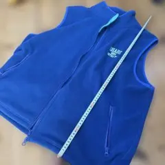 Item thumbnail for item 3e2a5e9a-c0a2-4b6f-90d0-c9fba065ccf4