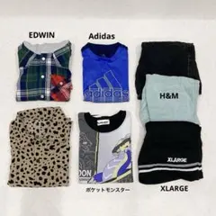 Item thumbnail for item 7f490607-e03f-46d4-9380-a64d3a4fafaf