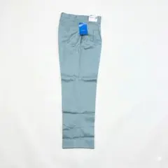 Item thumbnail for item 1f73584c-b51d-48d5-9fd9-b9e98ab67609